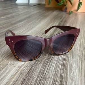 Sunglasses